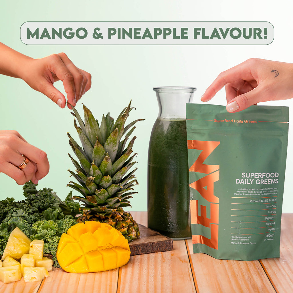 https://leanwithlilly.com/cdn/shop/products/LEANGreens-Mango_PineappleFlavour_1024x1024.jpg?v=1680273187